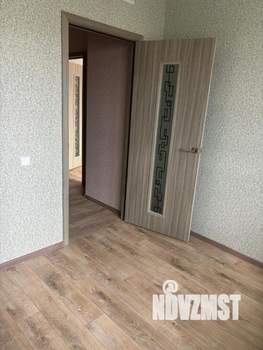 1-к квартира, на длительный срок, 37м2, 7/10 этаж