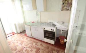 1-к квартира, на длительный срок, 35м2, 2/9 этаж