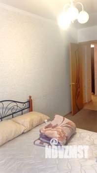 3-к квартира, на длительный срок, 53м2, 3/5 этаж