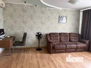 3-к квартира, на длительный срок, 80м2, 8/10 этаж