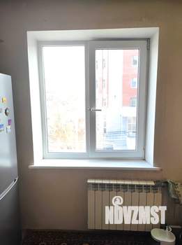 2-к квартира, на длительный срок, 54м2, 3/12 этаж