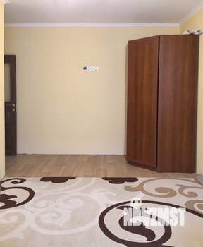 2-к квартира, посуточно, 45м2, 2/5 этаж