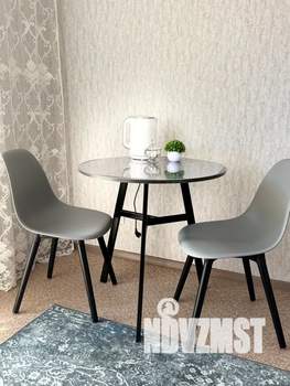 1-к квартира, посуточно, 35м2, 7/10 этаж