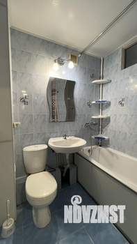 1-к квартира, на длительный срок, 33м2, 3/5 этаж