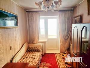 3-к квартира, на длительный срок, 58м2, 9/9 этаж