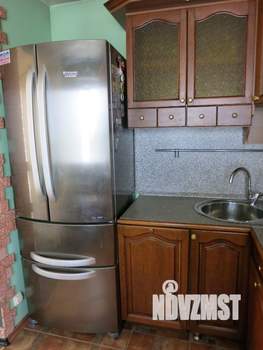 2-к квартира, на длительный срок, 50м2, 11/12 этаж