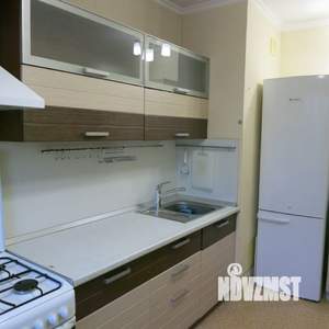 3-к квартира, на длительный срок, 63м2, 4/9 этаж