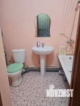 1-к квартира, на длительный срок, 37м2, 1/9 этаж