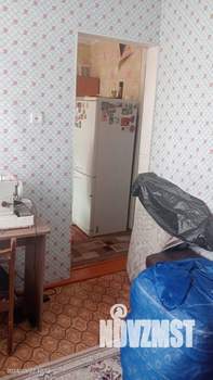 2-к квартира, на длительный срок, 45м2, 1/3 этаж