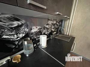 1-к квартира, на длительный срок, 40м2, 7/10 этаж