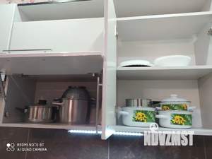 1-к квартира, посуточно, 50м2, 9/10 этаж