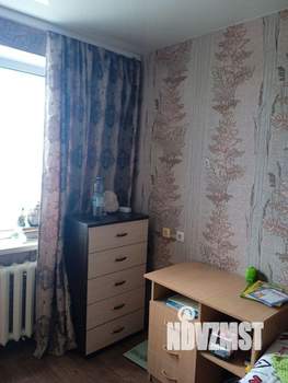 2-к квартира, на длительный срок, 40м2, 8/9 этаж