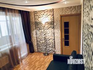 3-к квартира, на длительный срок, 70м2, 2/9 этаж