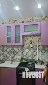 1-к квартира, на длительный срок, 31м2, 5/5 этаж