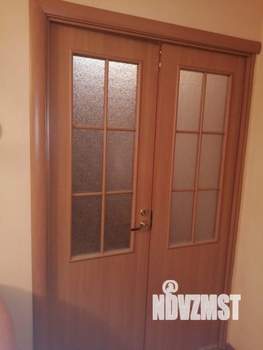 3-к квартира, на длительный срок, 63м2, 3/9 этаж