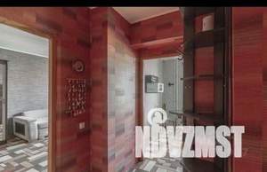 1-к квартира, на длительный срок, 37м2, 4/11 этаж