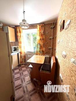 1-к квартира, на длительный срок, 30м2, 1/5 этаж