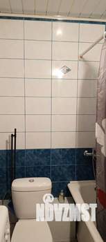 1-к квартира, на длительный срок, 39м2, 13/14 этаж