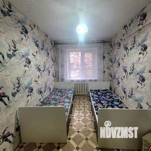 2-к квартира, на длительный срок, 41м2, 1/5 этаж