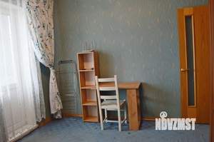 2-к квартира, на длительный срок, 48м2, 5/9 этаж