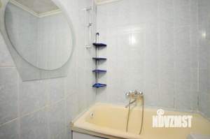 3-к квартира, на длительный срок, 59м2, 5/10 этаж
