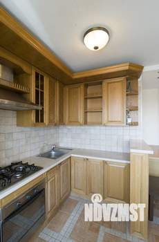 2-к квартира, на длительный срок, 62м2, 9/10 этаж