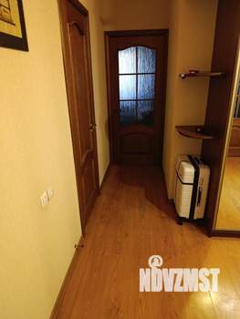 2-к квартира, на длительный срок, 69м2, 3/9 этаж