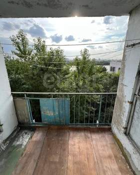 2-к квартира, на длительный срок, 51м2, 6/9 этаж