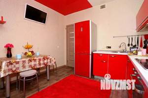 2-к квартира, посуточно, 60м2, 2/15 этаж