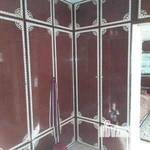 2-к квартира, на длительный срок, 43м2, 4/5 этаж