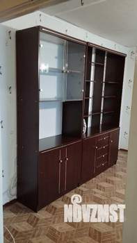 1-к квартира, на длительный срок, 37м2, 7/10 этаж