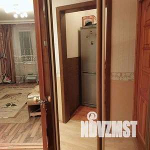 3-к квартира, на длительный срок, 78м2, 3/17 этаж
