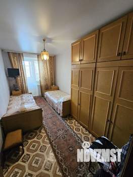 2-к квартира, на длительный срок, 50м2, 4/9 этаж