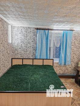 Студия квартира, на длительный срок, 23м2, 1/3 этаж