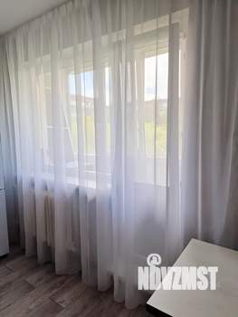 2-к квартира, посуточно, 46м2, 3/5 этаж