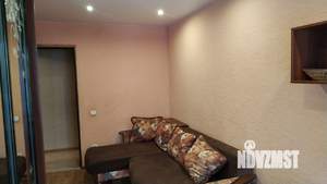 2-к квартира, на длительный срок, 44м2, 2/5 этаж