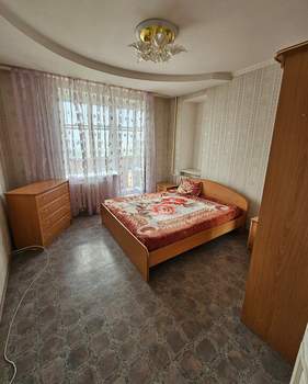 2-к квартира, на длительный срок, 52м2, 8/9 этаж