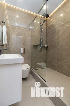 1-к квартира, посуточно, 22м2, 1/1 этаж