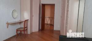 3-к квартира, на длительный срок, 88м2, 2/6 этаж