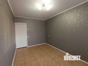 2-к квартира, на длительный срок, 58м2, 4/10 этаж