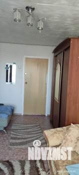 2-к квартира, на длительный срок, 45м2, 5/9 этаж