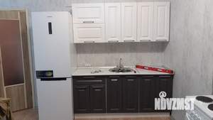Студия квартира, на длительный срок, 32м2, 5/9 этаж