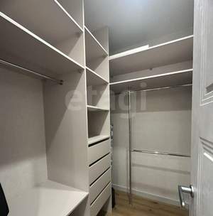 2-к квартира, на длительный срок, 45м2, 9/23 этаж