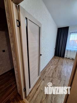 2-к квартира, на длительный срок, 52м2, 7/10 этаж