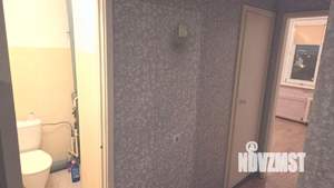 2-к квартира, на длительный срок, 61м2, 7/10 этаж