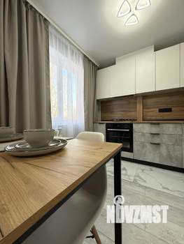 2-к квартира, на длительный срок, 30м2, 4/6 этаж