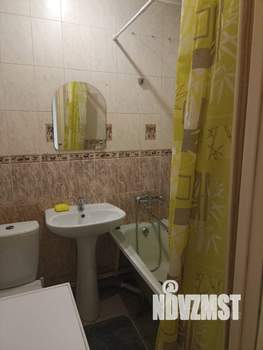 1-к квартира, на длительный срок, 32м2, 2/9 этаж