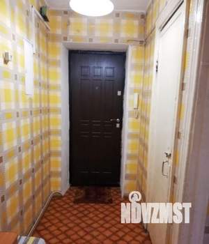 3-к квартира, на длительный срок, 60м2, 2/4 этаж
