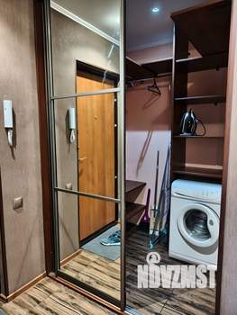2-к квартира, на длительный срок, 55м2, 5/10 этаж