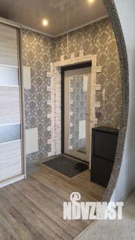 2-к квартира, на длительный срок, 64м2, 12/16 этаж